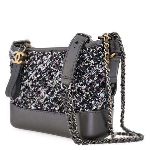 Large Product Preview Image 3